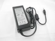12V 4A 48W 原廠/副廠/代用液晶顯示器LCD LED變壓器/充電器/供電器 